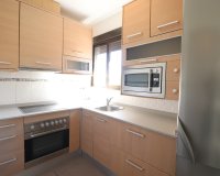Reventa - Apartamento - Pinar de Campoverde - Pinar de Campoverde - Village