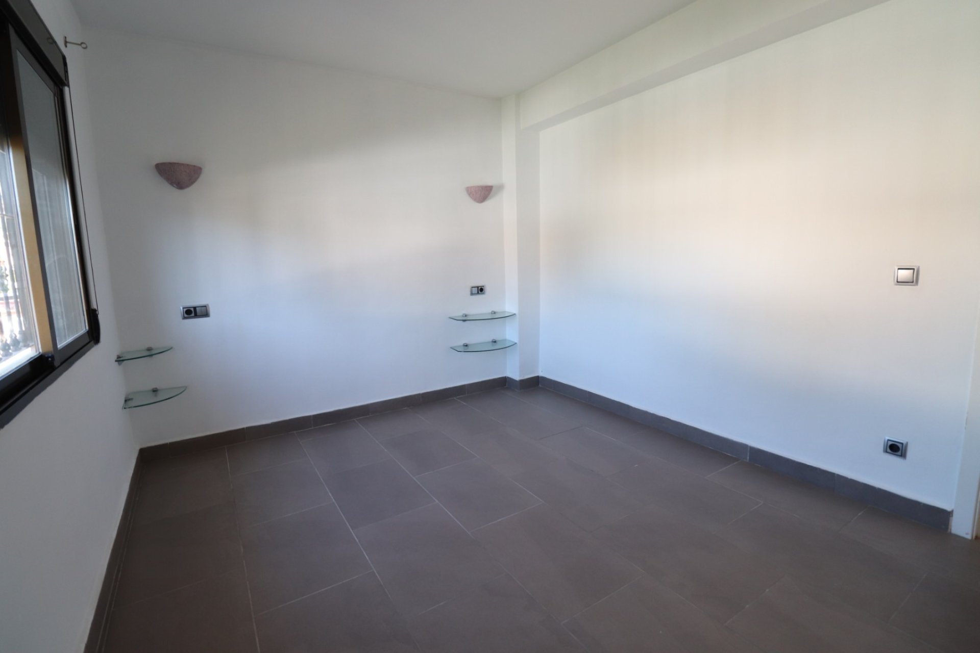 Reventa - Apartamento - Pinar de Campoverde - Pinar de Campoverde - Village