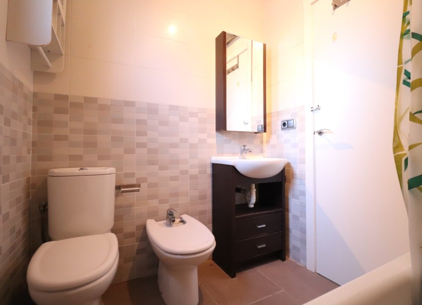 Reventa - Apartamento - Pinar de Campoverde - Pinar de Campoverde - Village