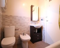 Reventa - Apartamento - Pinar de Campoverde - Pinar de Campoverde - Village