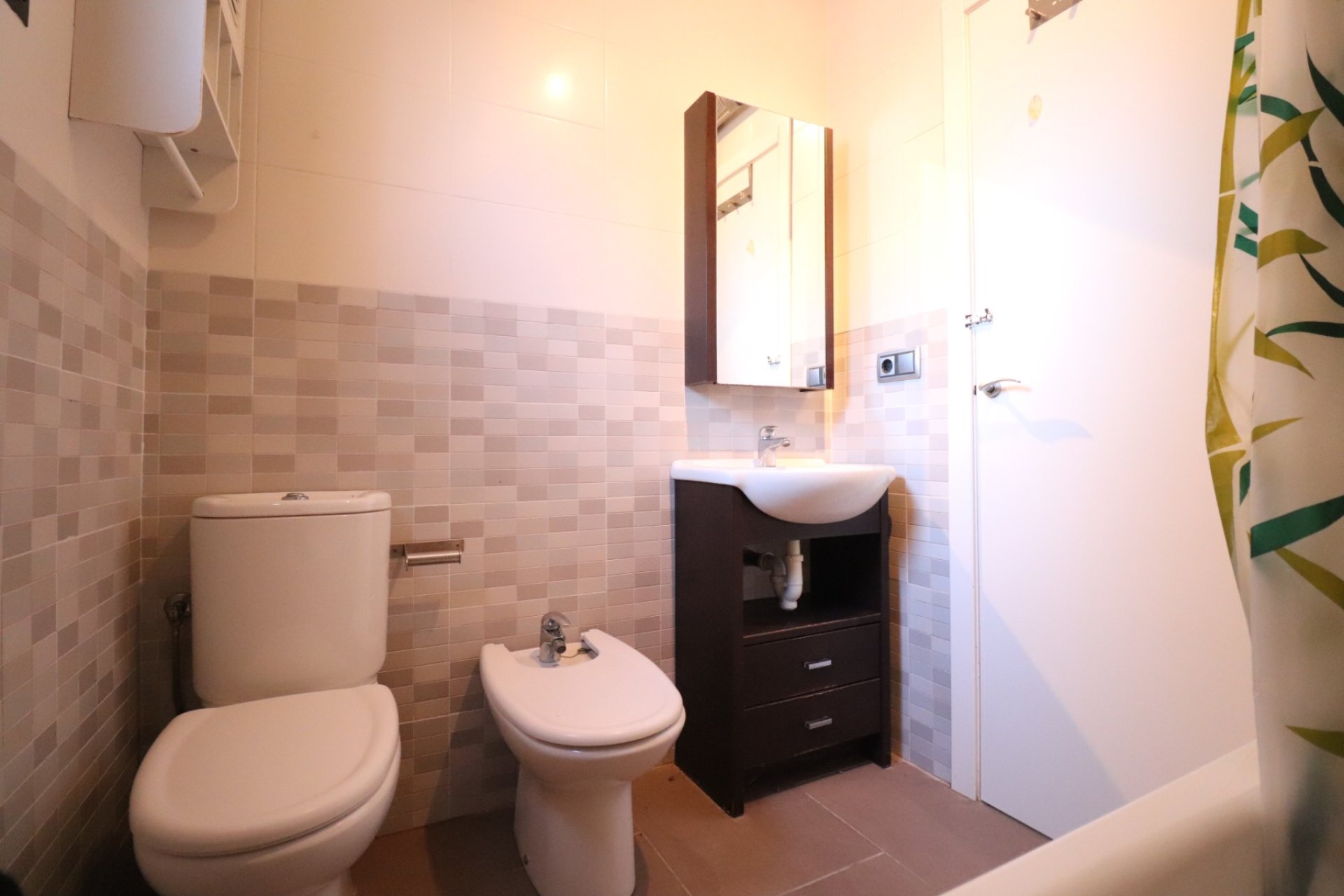 Reventa - Apartamento - Pinar de Campoverde - Pinar de Campoverde - Village