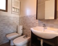 Reventa - Apartamento - Pinar de Campoverde - Pinar de Campoverde - Village