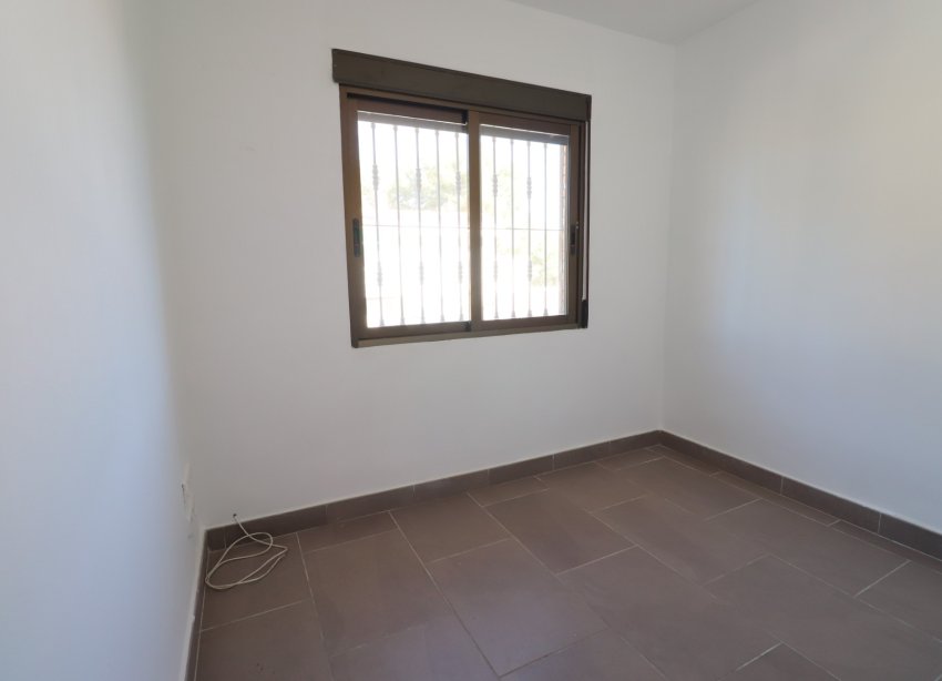 Reventa - Apartamento - Pinar de Campoverde - Pinar de Campoverde - Village