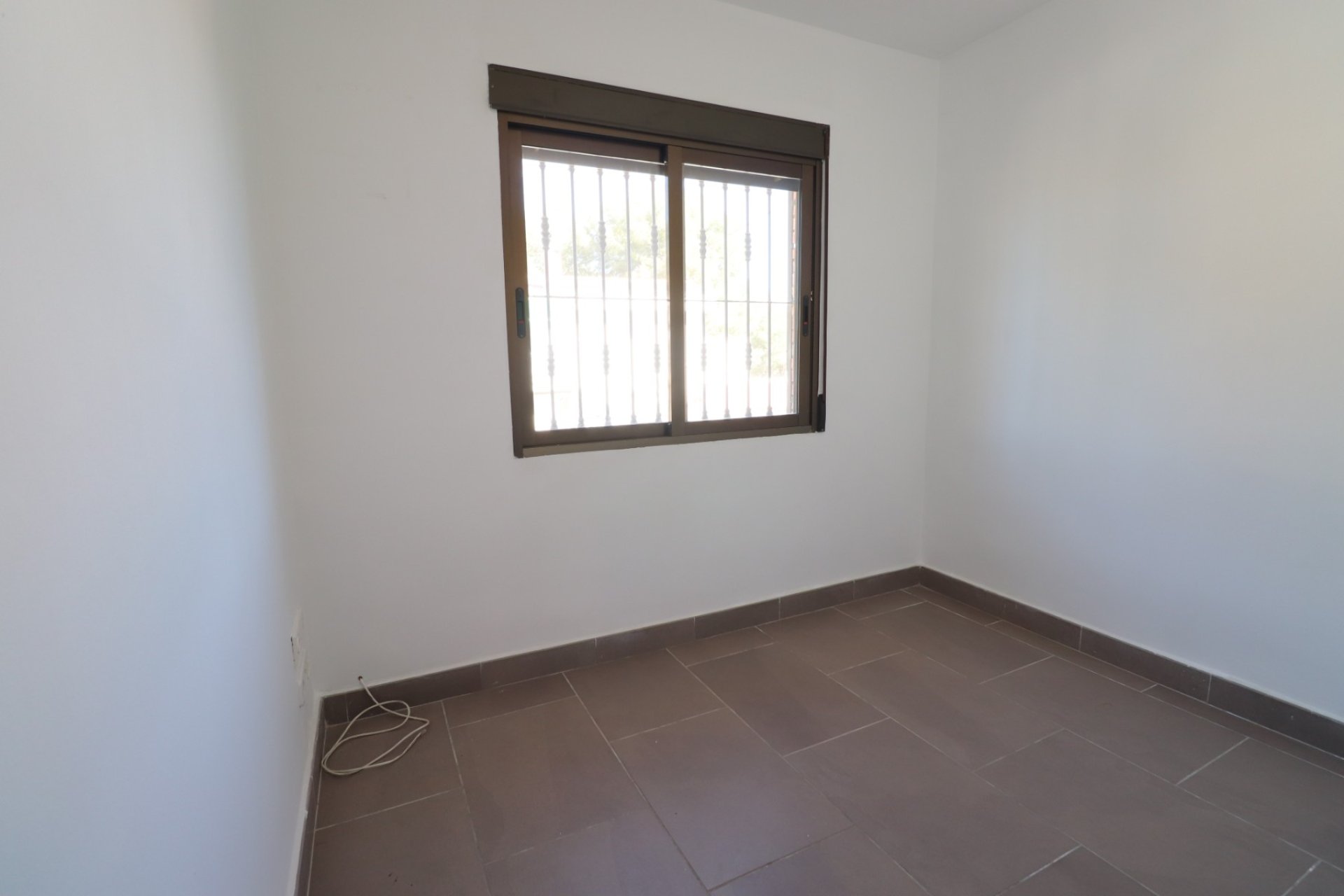 Reventa - Apartamento - Pinar de Campoverde - Pinar de Campoverde - Village