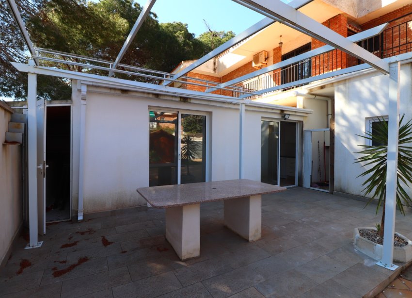 Reventa - Apartamento - Pinar de Campoverde - Pinar de Campoverde - Village