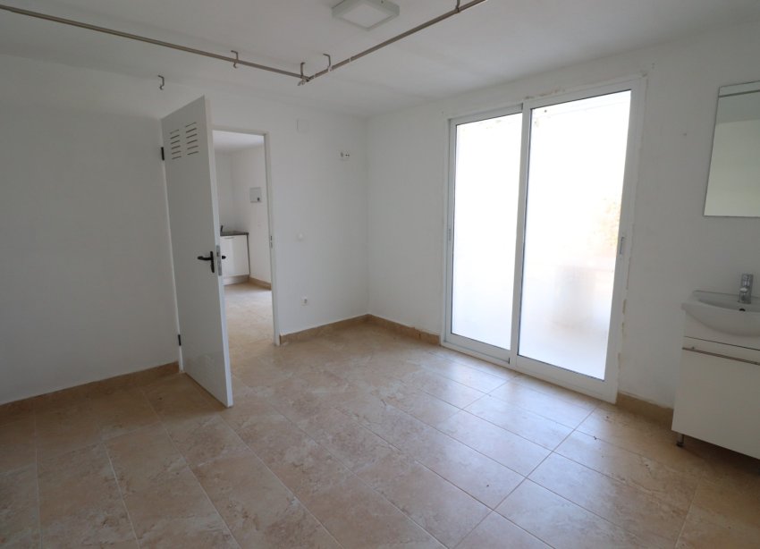 Reventa - Apartamento - Pinar de Campoverde - Pinar de Campoverde - Village