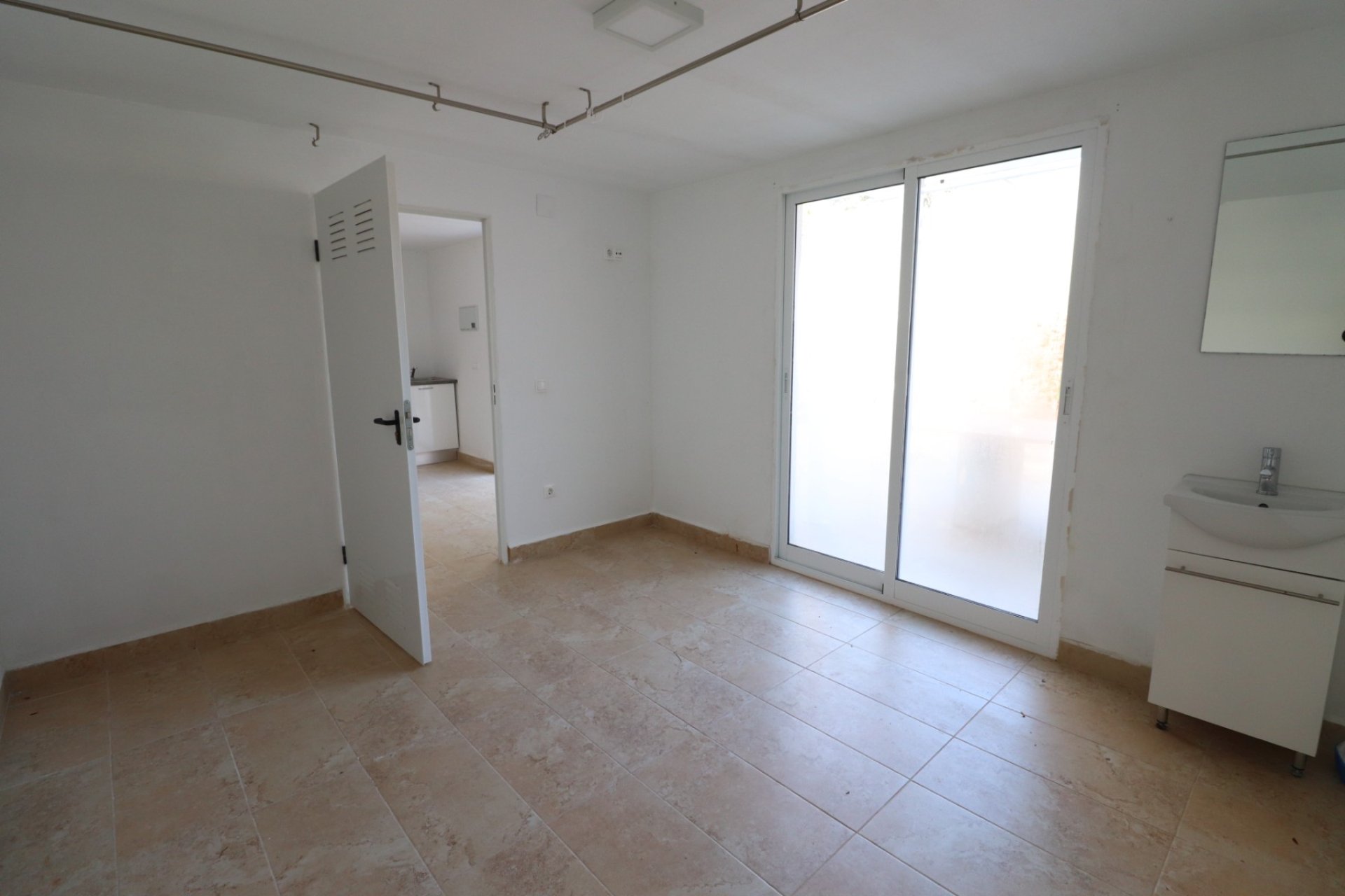 Reventa - Apartamento - Pinar de Campoverde - Pinar de Campoverde - Village