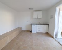 Reventa - Apartamento - Pinar de Campoverde - Pinar de Campoverde - Village