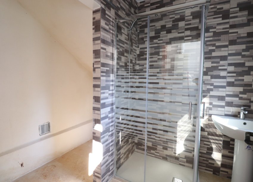 Reventa - Apartamento - Pinar de Campoverde - Pinar de Campoverde - Village