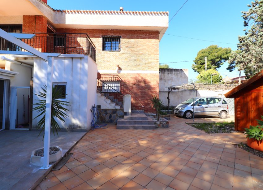 Reventa - Apartamento - Pinar de Campoverde - Pinar de Campoverde - Village