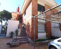 Reventa - Apartamento - Pinar de Campoverde - Pinar de Campoverde - Village