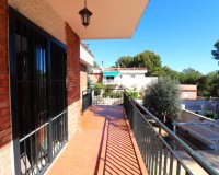 Reventa - Apartamento - Pinar de Campoverde - Pinar de Campoverde - Village