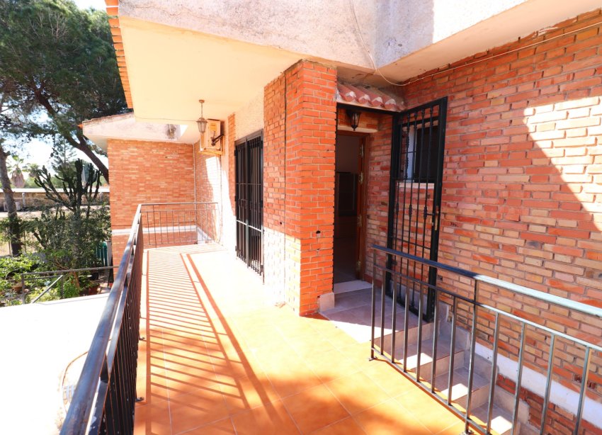 Reventa - Apartamento - Pinar de Campoverde - Pinar de Campoverde - Village