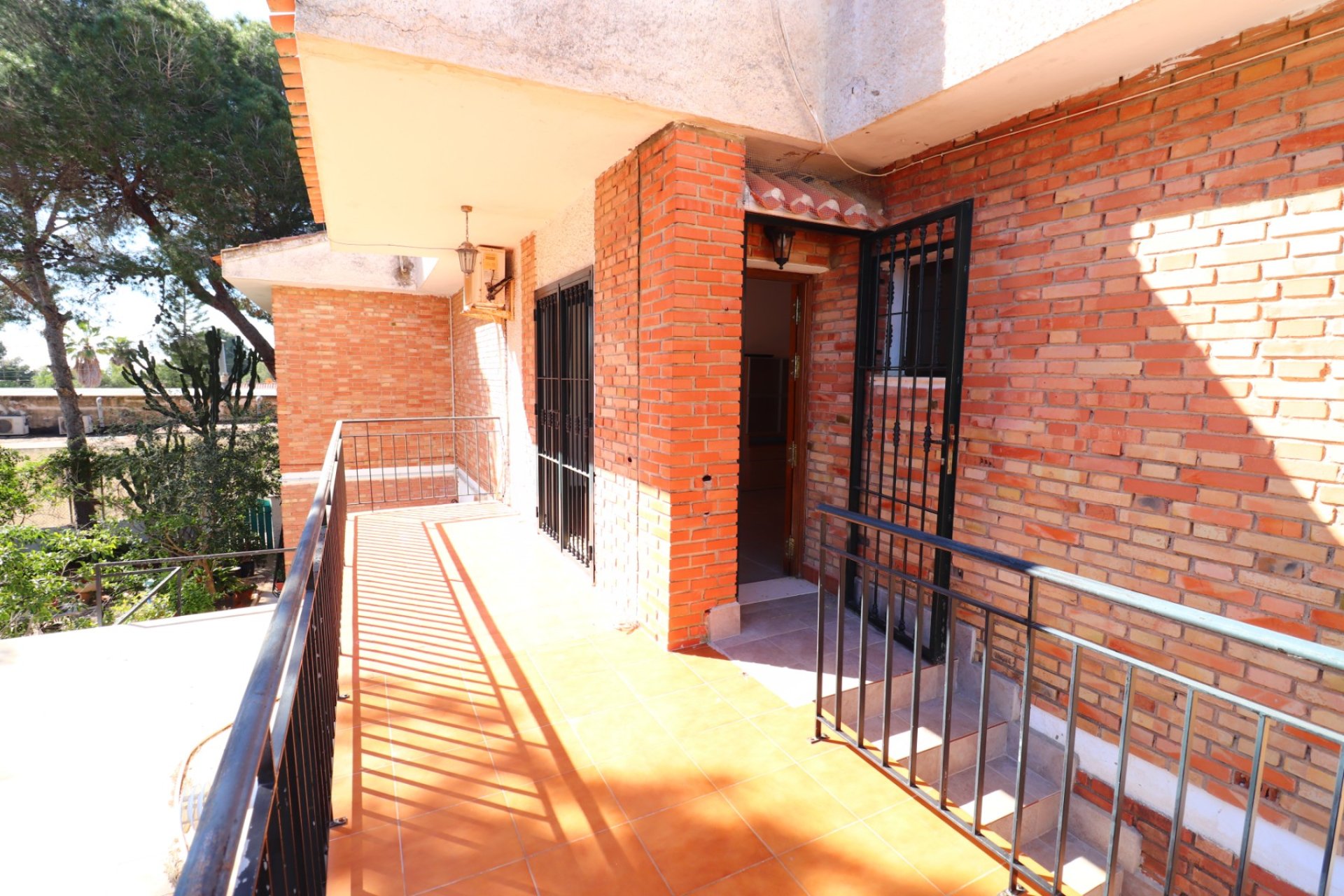 Reventa - Apartamento - Pinar de Campoverde - Pinar de Campoverde - Village