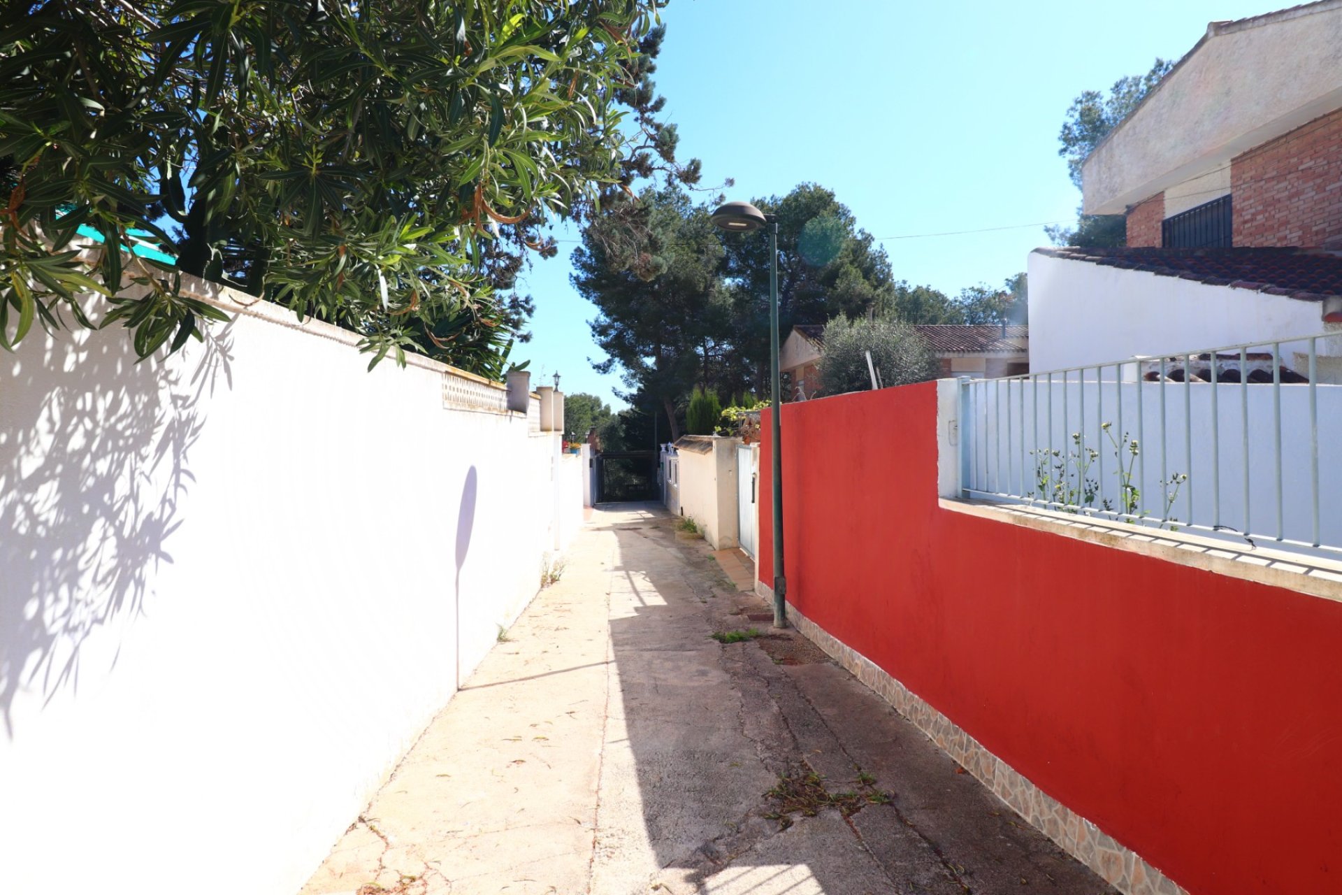 Reventa - Apartamento - Pinar de Campoverde - Pinar de Campoverde - Village