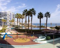 Reventa - Apartamento - Punta Prima - Sea Senses