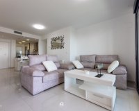 Reventa - Apartamento - Punta Prima - Sea Senses