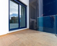 Reventa - Apartamento - Punta Prima - Sea Senses