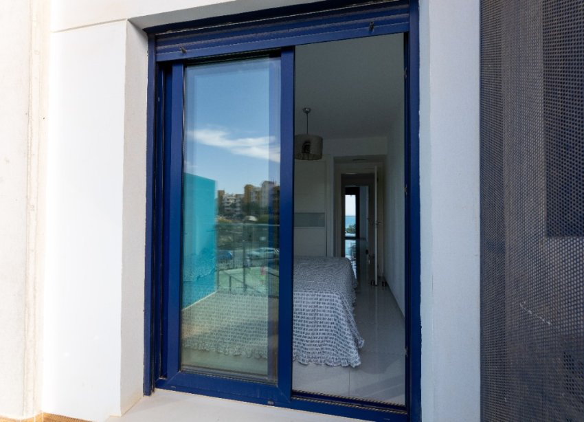 Reventa - Apartamento - Punta Prima - Sea Senses