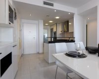 Reventa - Apartamento - Punta Prima - Sea Senses