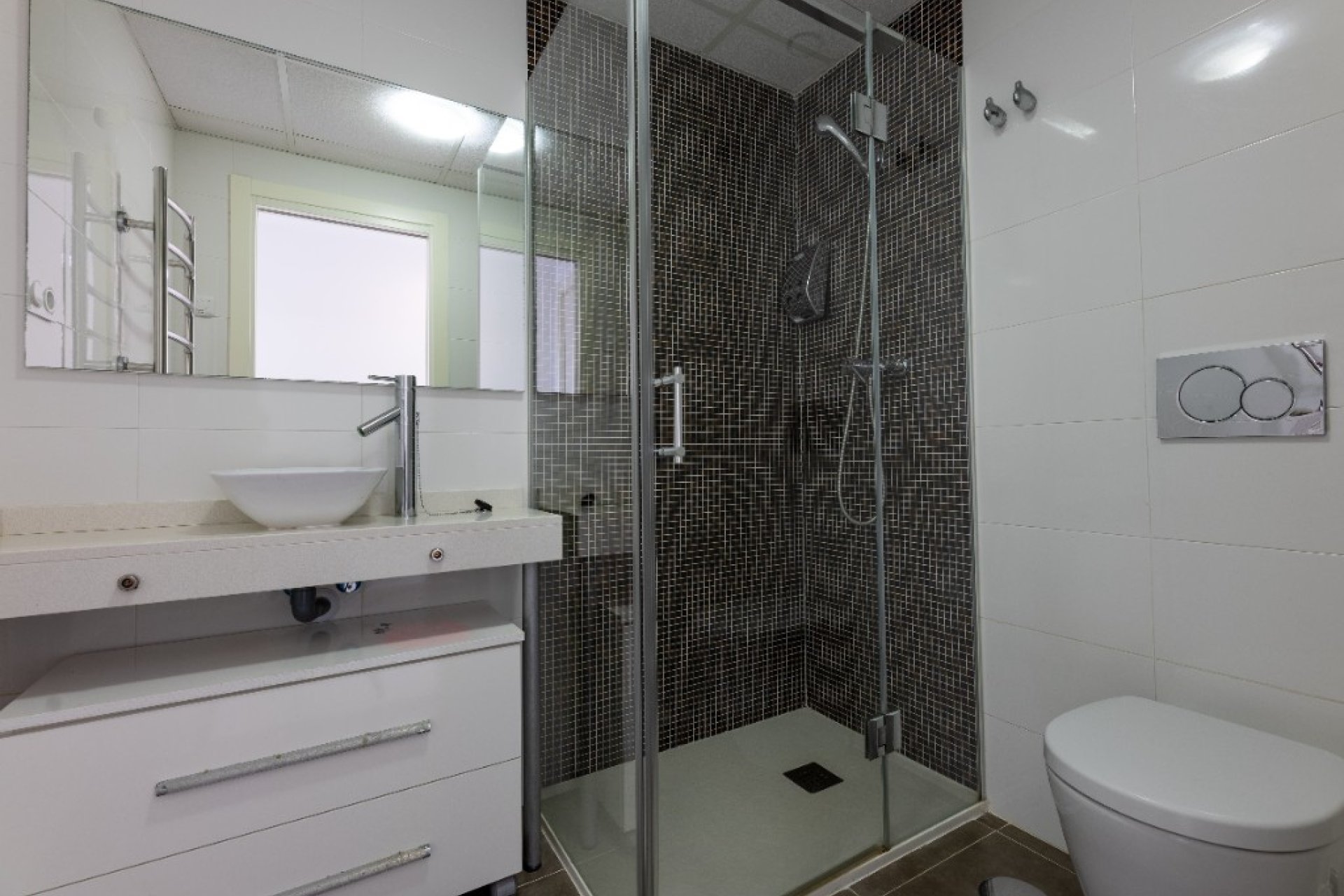 Reventa - Apartamento - Punta Prima - Sea Senses