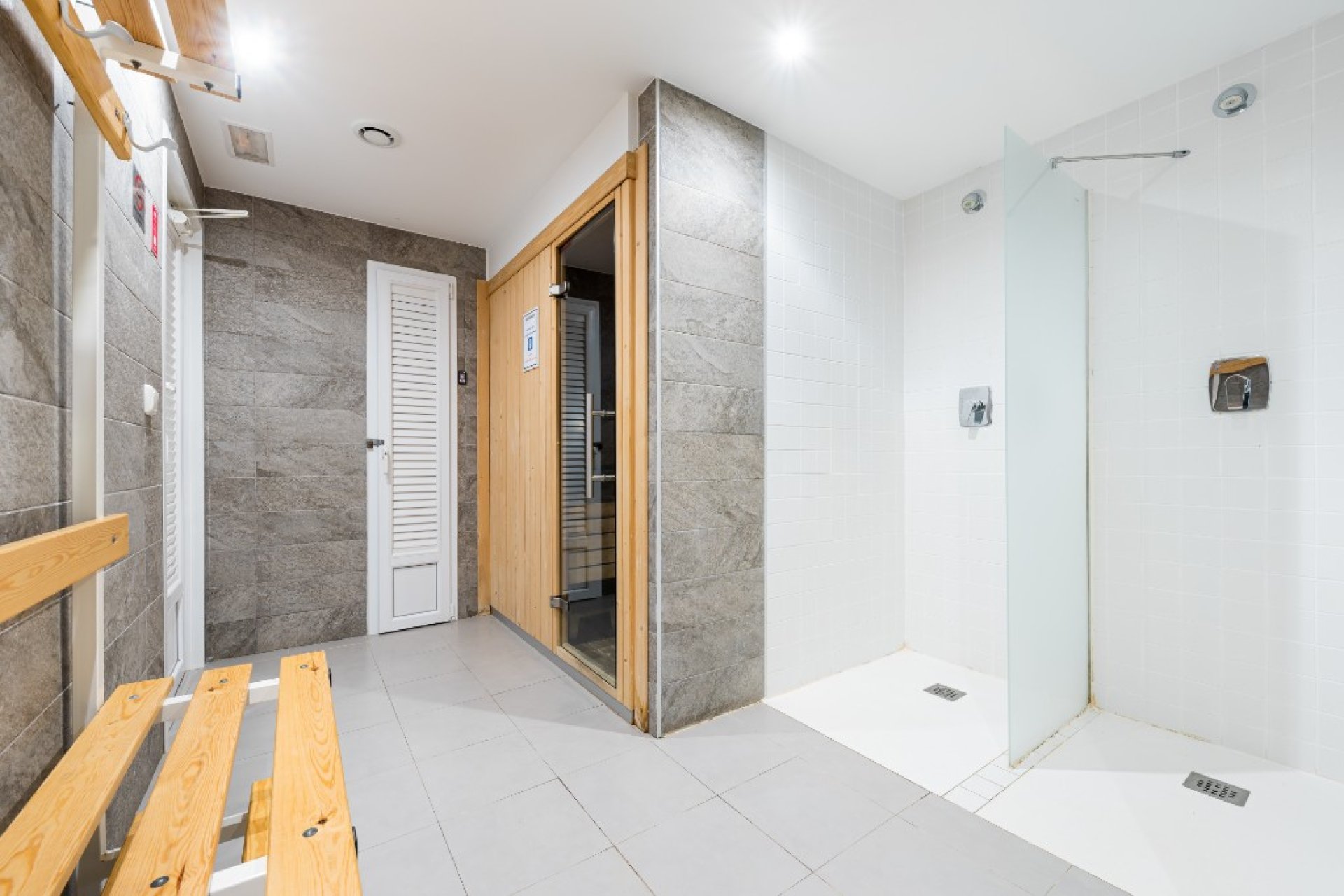 Reventa - Apartamento - Punta Prima - Sea Senses