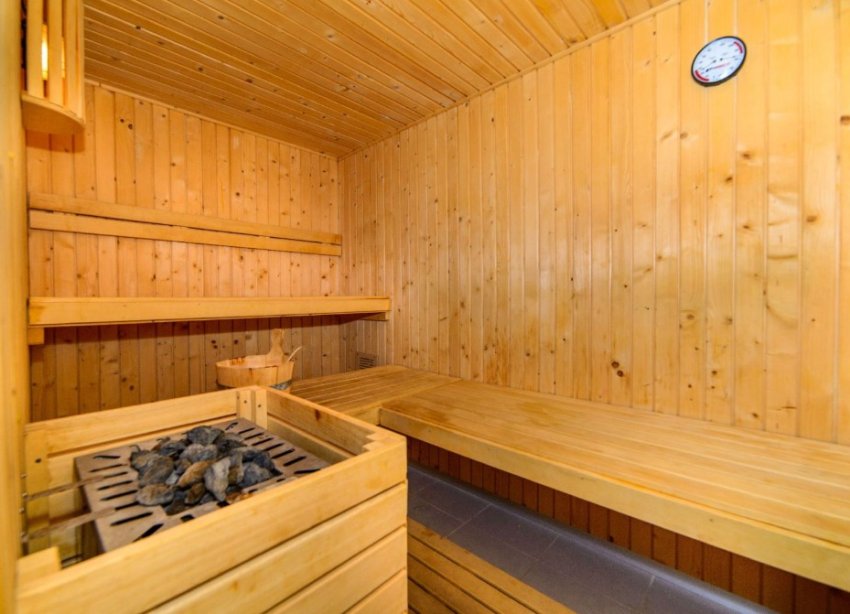 Reventa - Apartamento - Punta Prima - Sea Senses