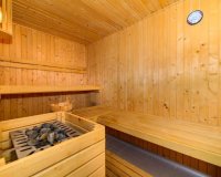 Reventa - Apartamento - Punta Prima - Sea Senses