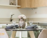 Reventa - Apartamento - Punta Prima