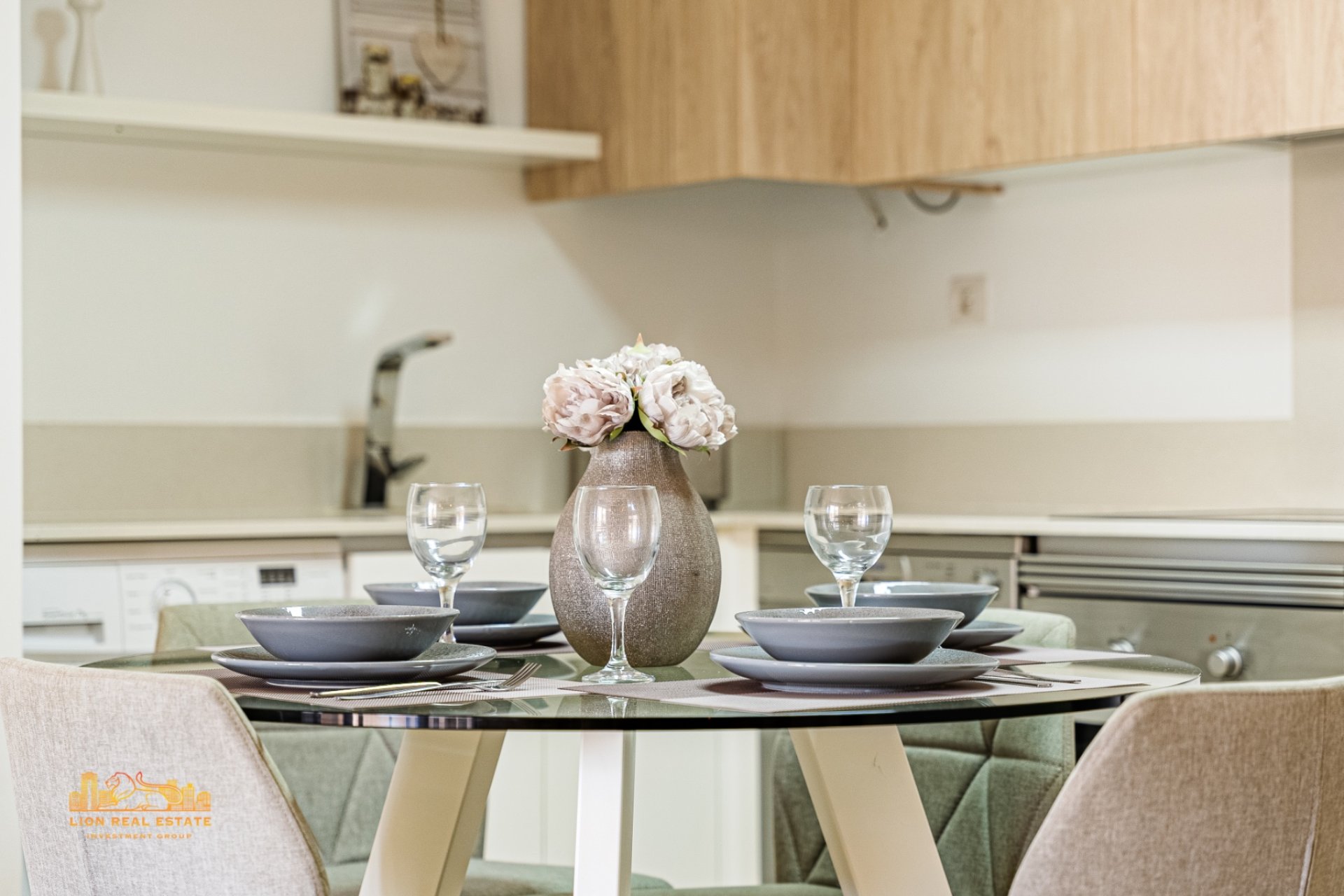 Reventa - Apartamento - Punta Prima