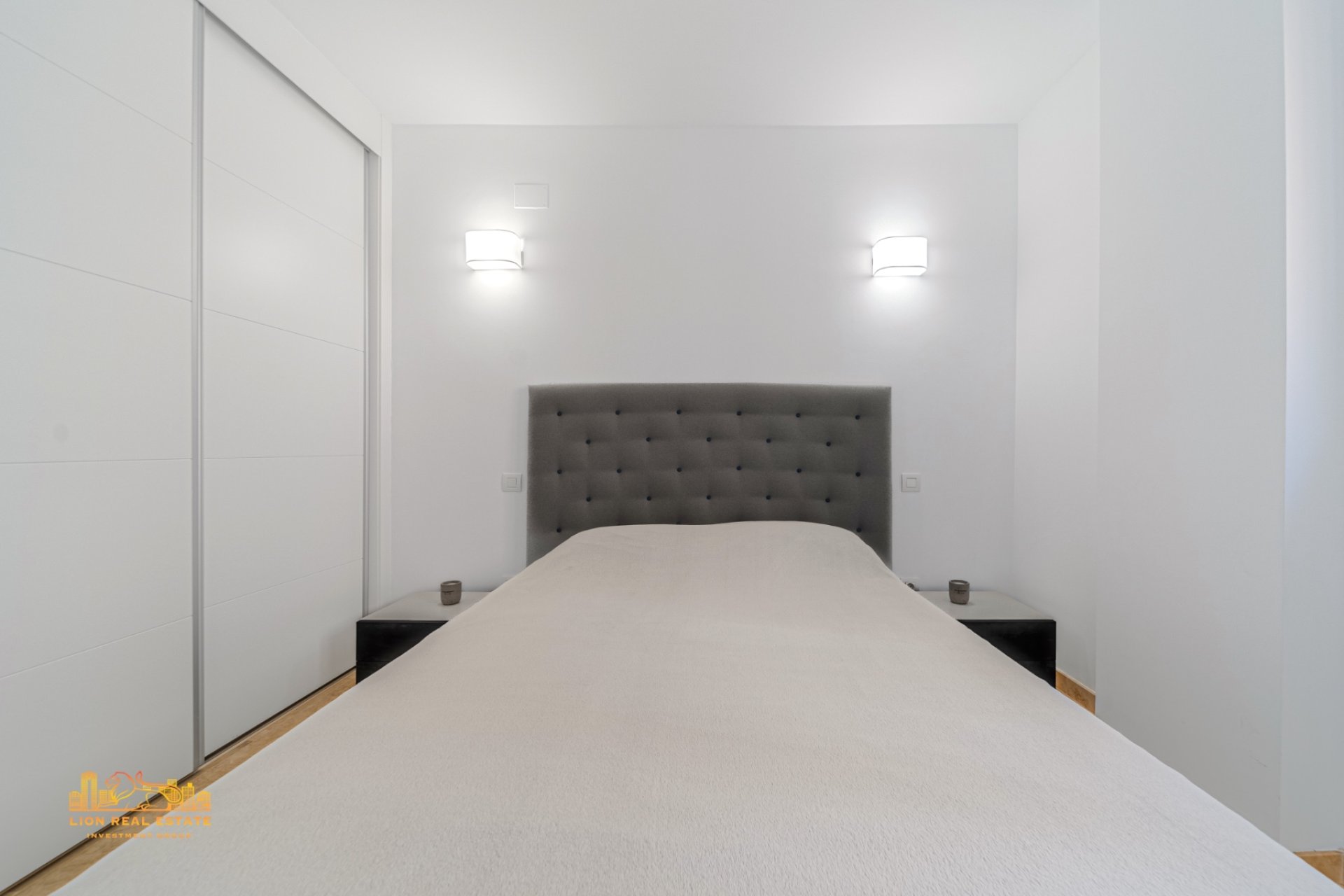 Reventa - Apartamento - Punta Prima