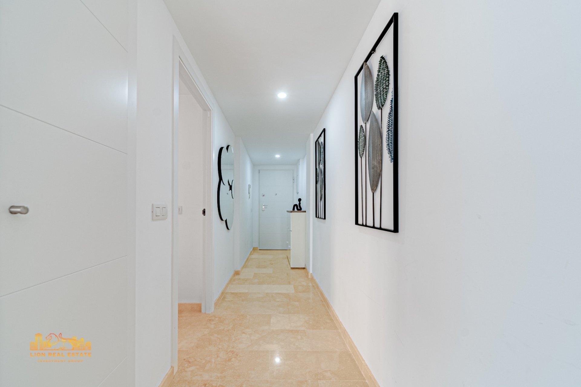 Reventa - Apartamento - Punta Prima