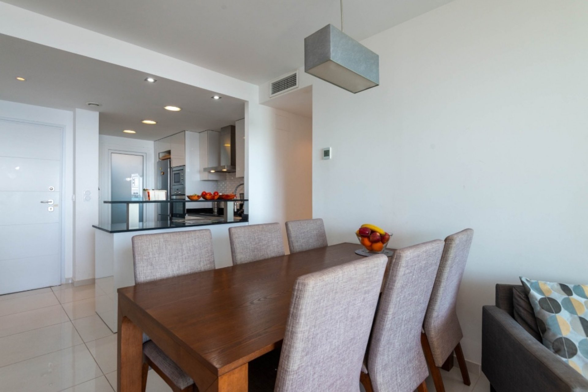 Reventa - Apartamento - Punta Prima