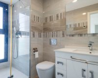 Reventa - Apartamento - Punta Prima