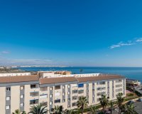 Reventa - Apartamento - Punta Prima