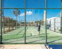 Reventa - Apartamento - Punta Prima