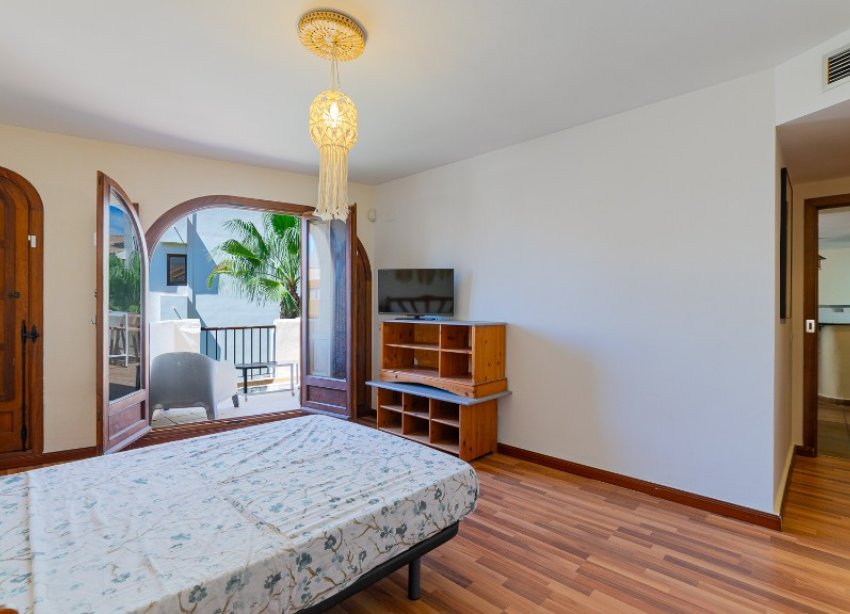 Reventa - Apartamento - Punta Prima