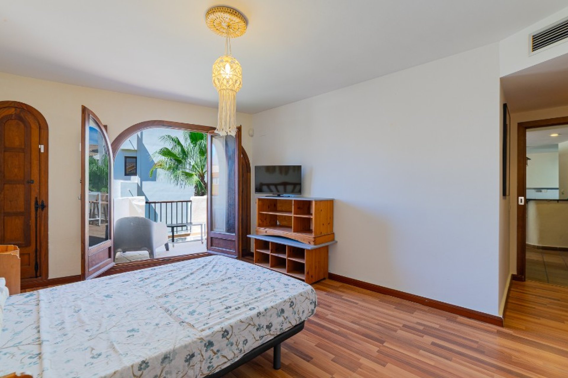 Reventa - Apartamento - Punta Prima