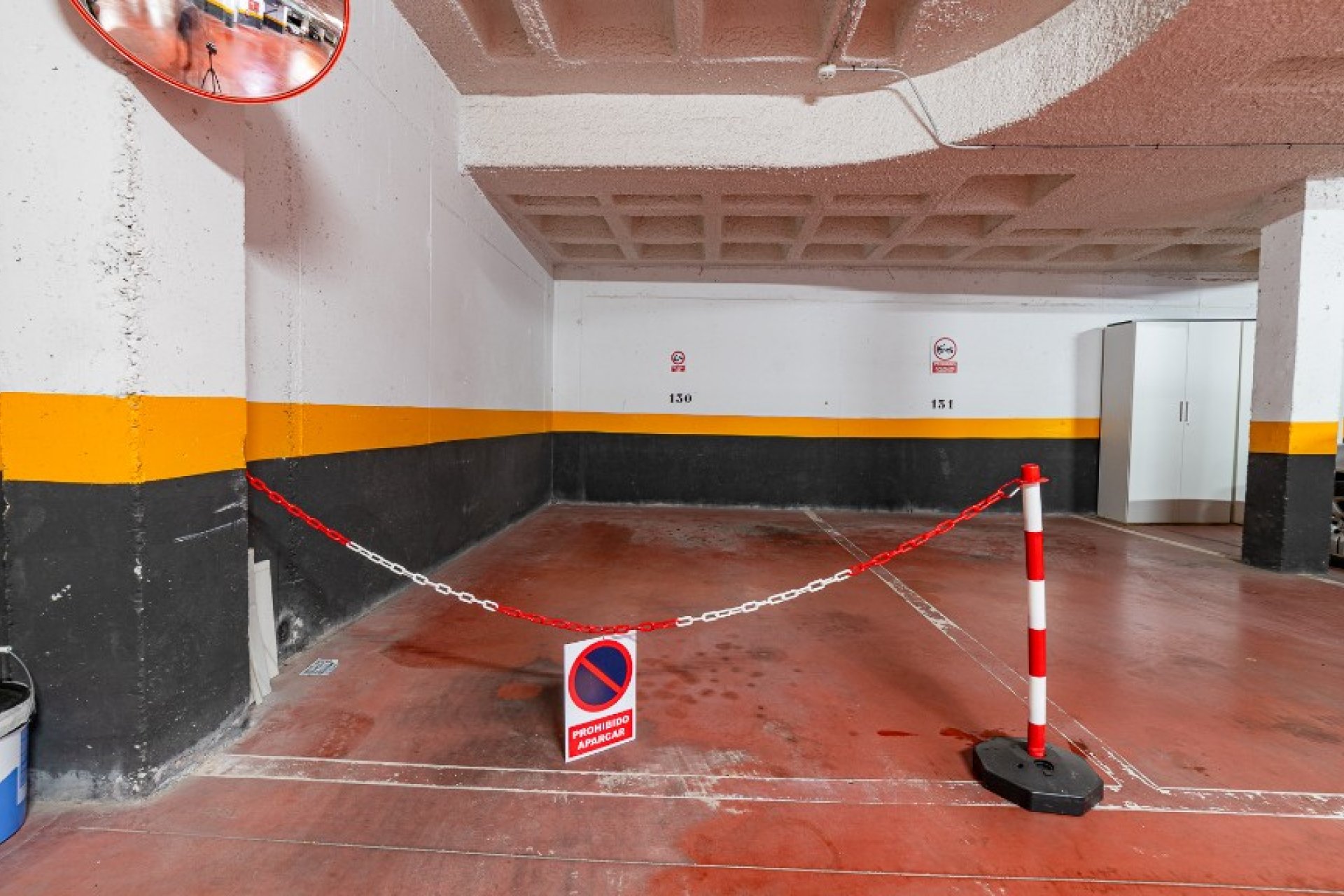 Reventa - Apartamento - Punta Prima