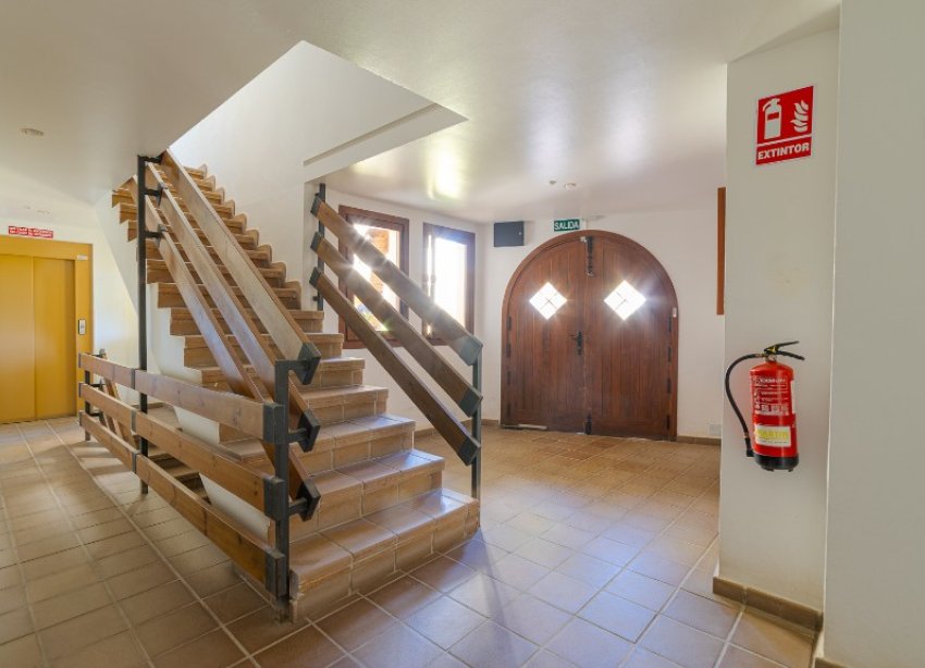 Reventa - Apartamento - Punta Prima