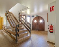 Reventa - Apartamento - Punta Prima