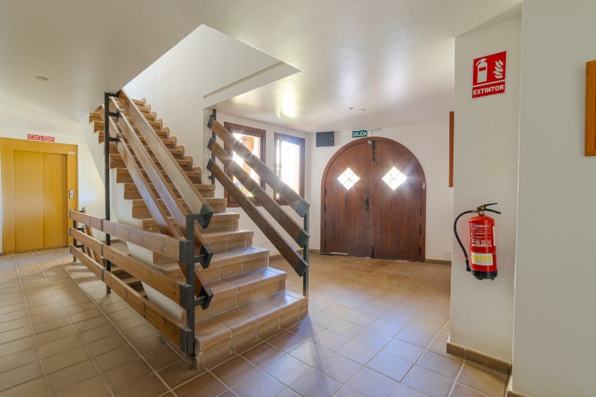 Reventa - Apartamento - Punta Prima