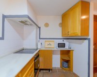 Reventa - Apartamento - Punta Prima