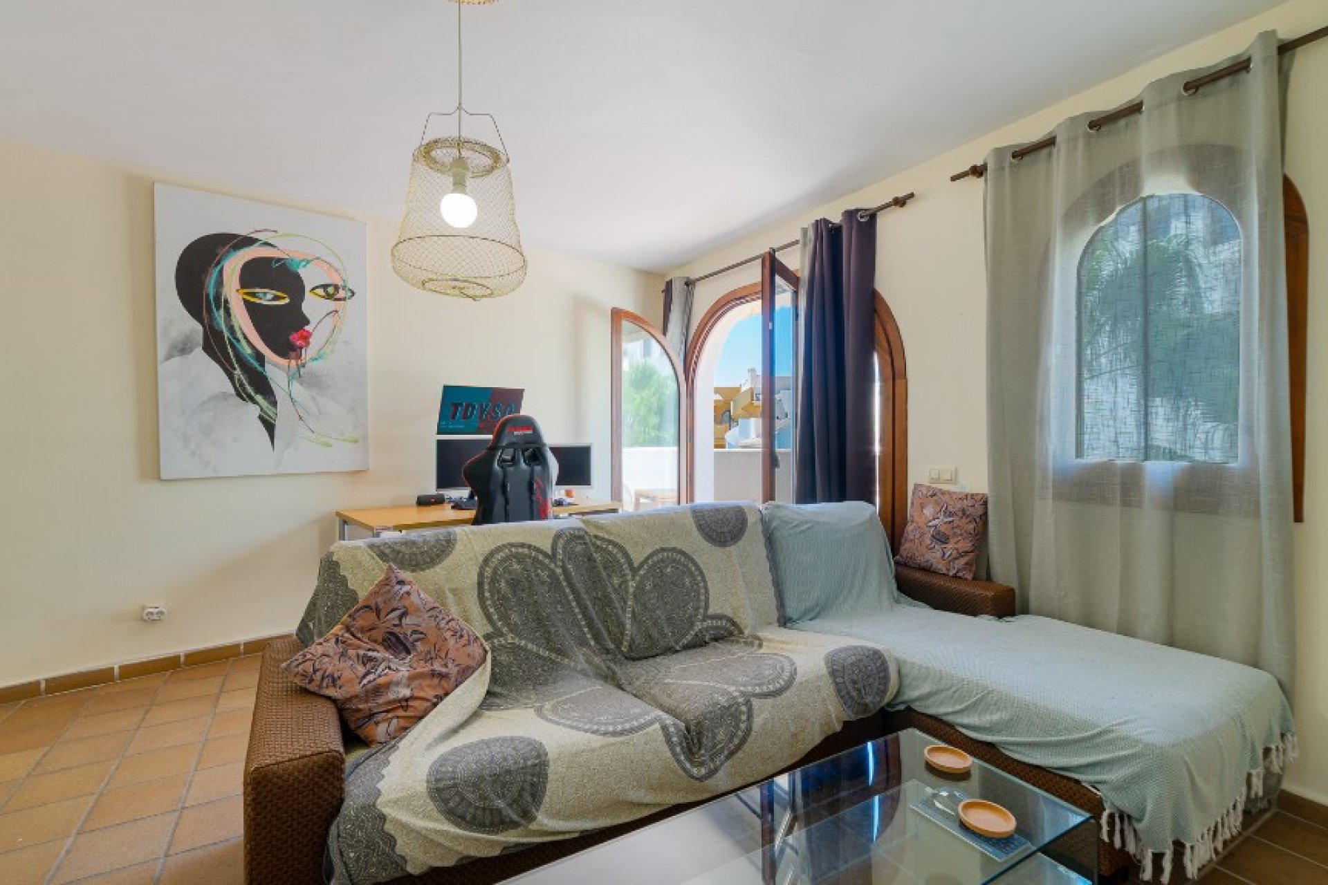 Reventa - Apartamento - Punta Prima