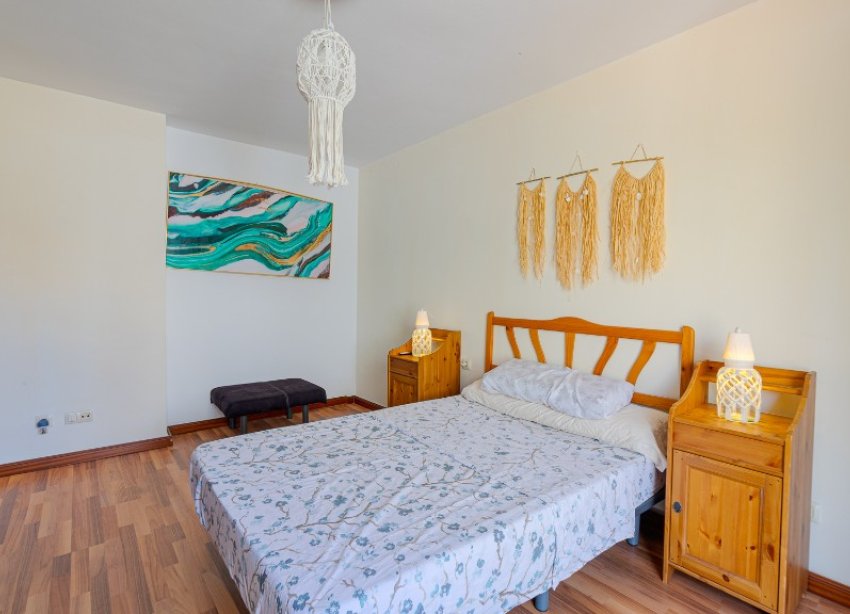 Reventa - Apartamento - Punta Prima