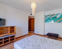 Reventa - Apartamento - Punta Prima