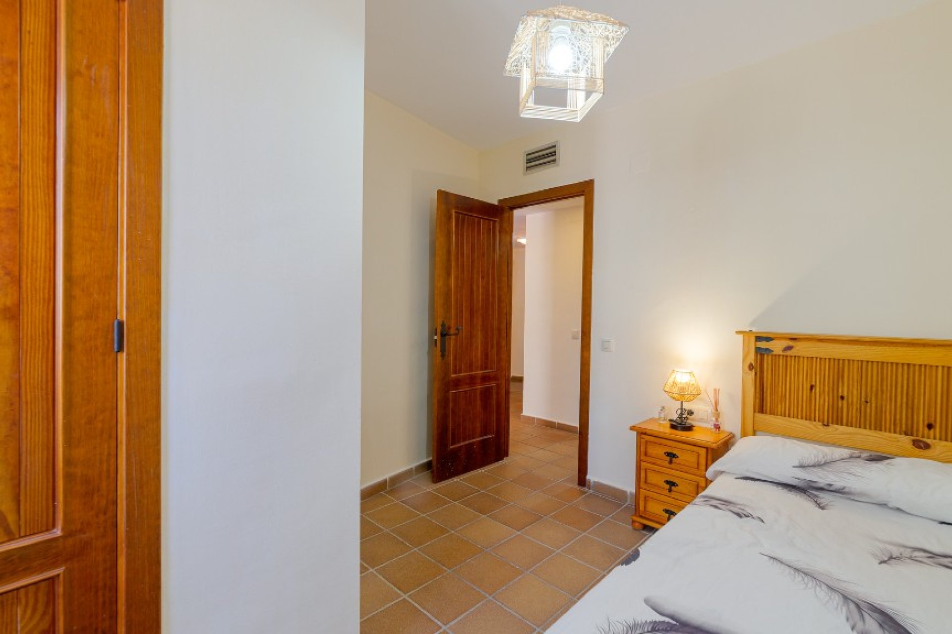 Reventa - Apartamento - Punta Prima