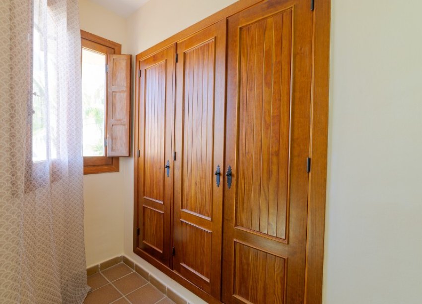 Reventa - Apartamento - Punta Prima