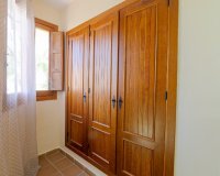 Reventa - Apartamento - Punta Prima