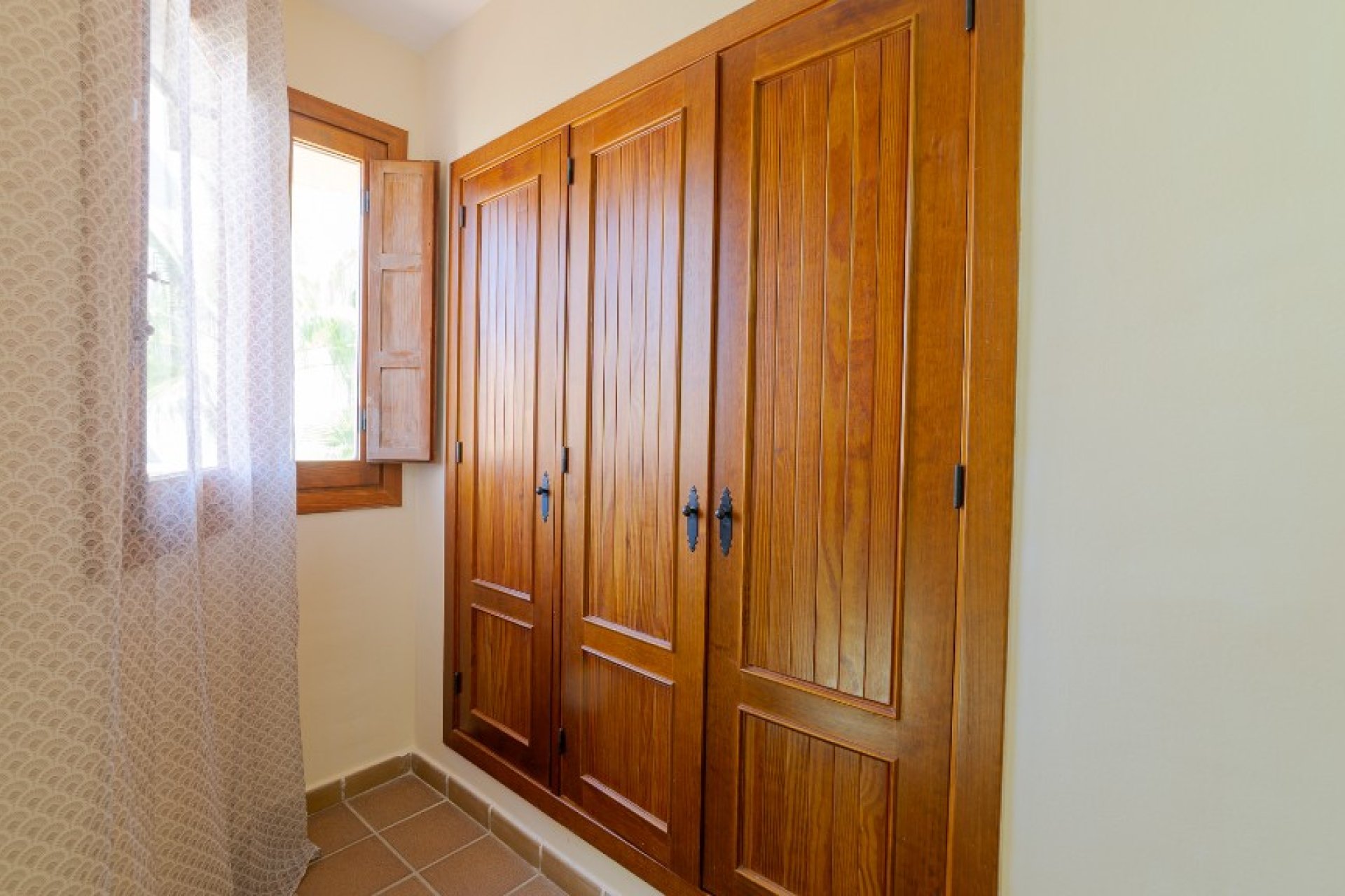 Reventa - Apartamento - Punta Prima